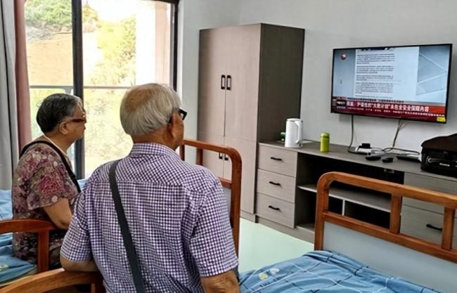 中国将迎来“死亡高峰”  根本不是天灾而是…