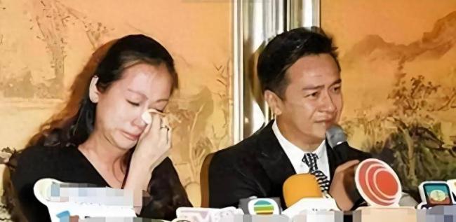 5年4胎从不坐月子 40岁的她老过56岁丈夫 5年4胎从不坐月子 40岁的她老过56岁丈夫
