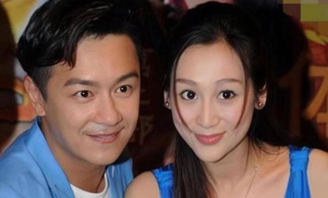 5年4胎从不坐月子 40岁的她老过56岁丈夫 5年4胎从不坐月子 40岁的她老过56岁丈夫