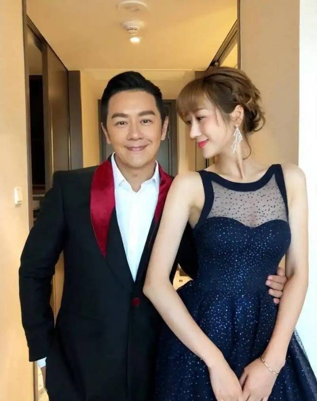 5年4胎从不坐月子 40岁的她老过56岁丈夫 5年4胎从不坐月子 40岁的她老过56岁丈夫