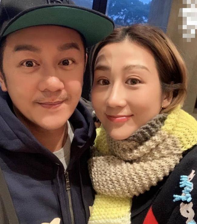 5年4胎从不坐月子 40岁的她老过56岁丈夫 5年4胎从不坐月子 40岁的她老过56岁丈夫