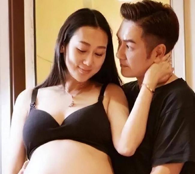 5年4胎从不坐月子 40岁的她老过56岁丈夫 5年4胎从不坐月子 40岁的她老过56岁丈夫