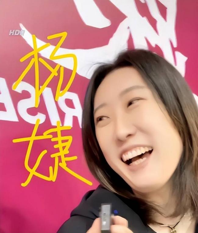 1米92的女排前国手,退役后竟“沦落”至此? 1米92的女排前国手,退役后竟“沦落”至此?