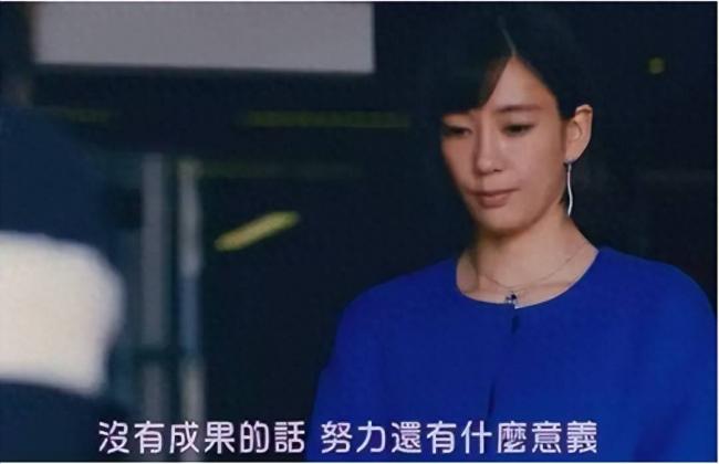 中国人正陷入可怕的时间贫困!难逃3恶果 中国人正陷入可怕的时间贫困!难逃3恶果