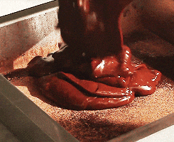 美国食堂,一场针对留子的大型PUA现场 美国食堂,一场针对留子的大型PUA现场