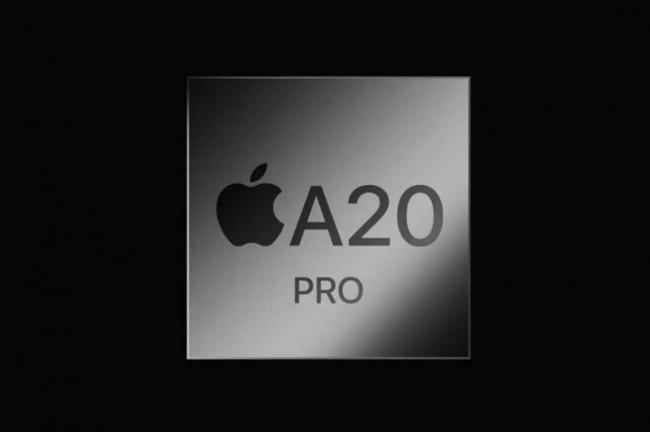 iPhone 18 Pro 新升级,看完我沉默了 iPhone 18 Pro 新升级,看完我沉默了