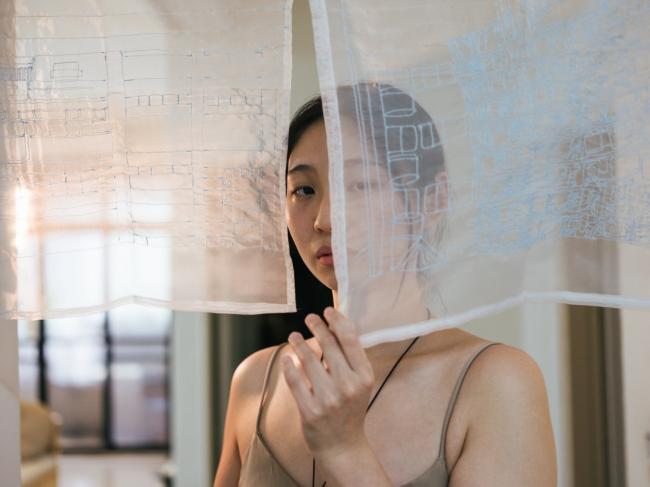 WSJ:台海若开战 答案取决于1件事 WSJ:台海若开战 答案取决于1件事
