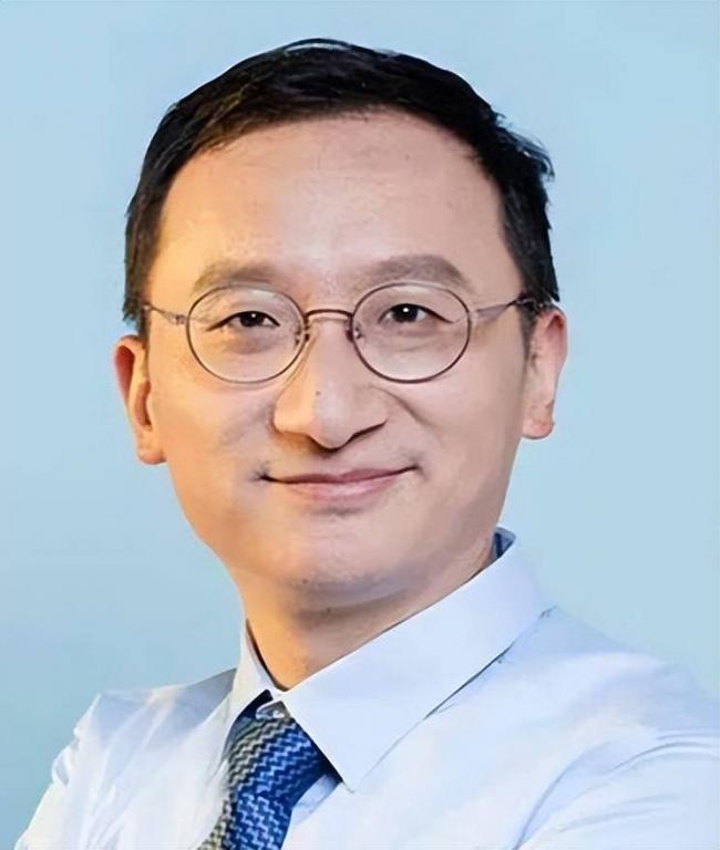 中国基因编辑治疗女童致死事件 骇人细节流出 中国基因编辑治疗女童致死事件 骇人细节流出