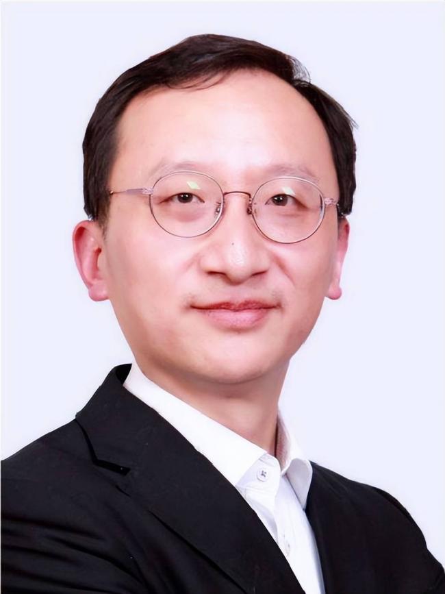 中国基因编辑治疗女童致死事件 骇人细节流出 中国基因编辑治疗女童致死事件 骇人细节流出