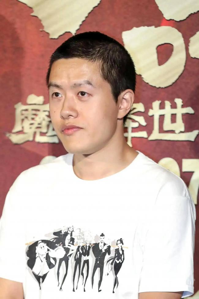 百花奖出现最讽刺一幕 名场面刷屏全网 百花奖出现最讽刺一幕 名场面刷屏全网