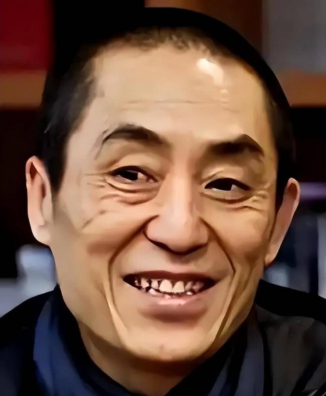 百花奖出现最讽刺一幕 名场面刷屏全网 百花奖出现最讽刺一幕 名场面刷屏全网