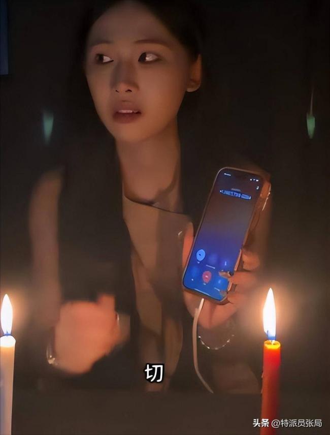 姜小柔的最后遗言:这赛道我顶不住 姜小柔的最后遗言:这赛道我顶不住