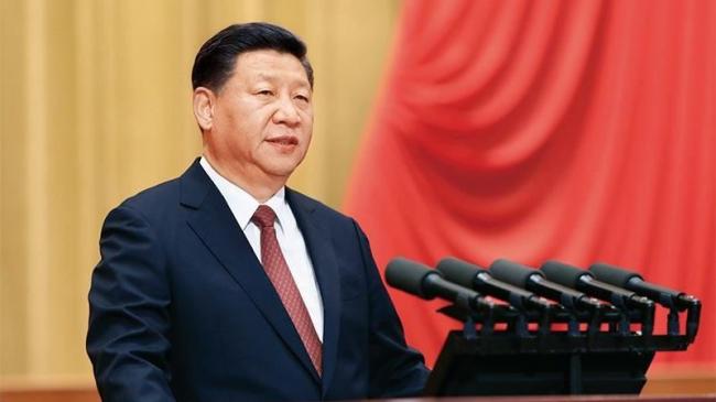 “打三不纯、抓三种人”！北戴河密令来了