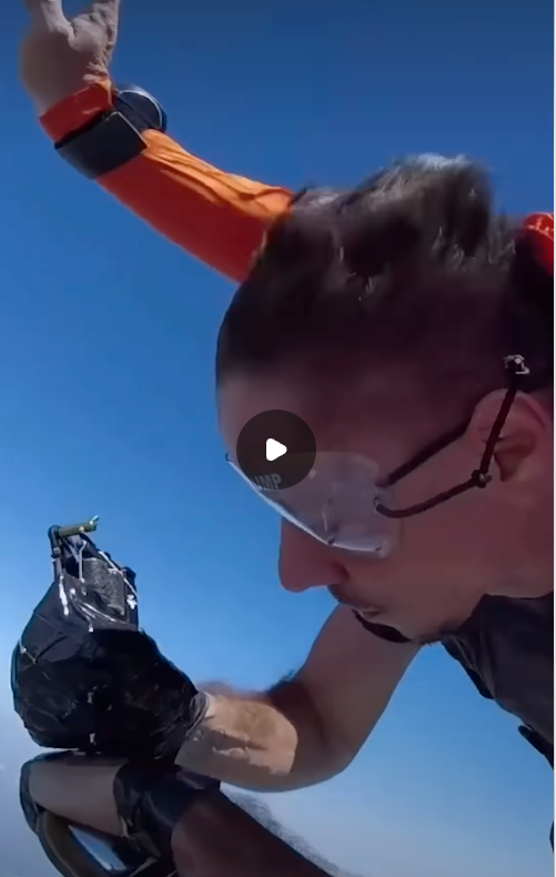 ̫����ˣ���Լ4500�׸߿� ������ɡ�ߴ��࡭