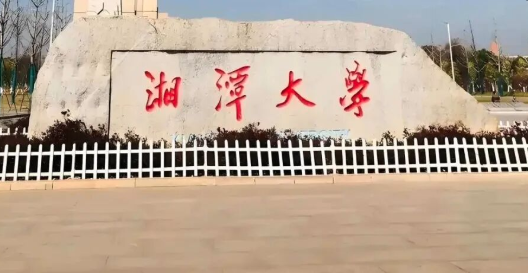 举报哥哥冒名上大学,弟弟:我复读后考上人大 举报哥哥冒名上大学,弟弟:我复读后考上人大