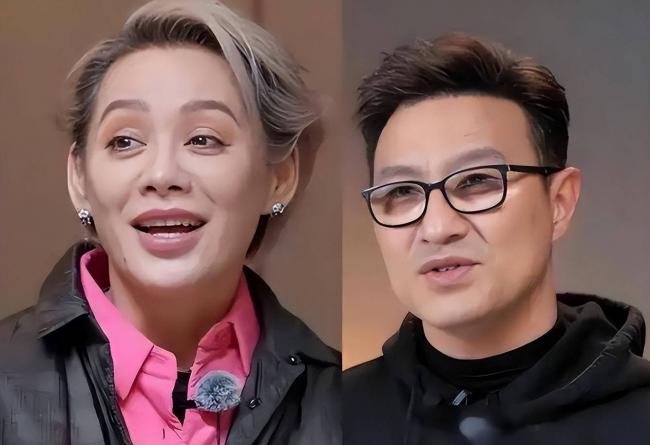 渣男千万,最怕汪峰这类!她被坑的满盘皆输 渣男千万,最怕汪峰这类!她被坑的满盘皆输
