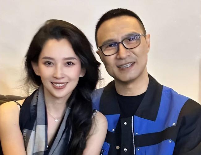 渣男千万,最怕汪峰这类!她被坑的满盘皆输 渣男千万,最怕汪峰这类!她被坑的满盘皆输