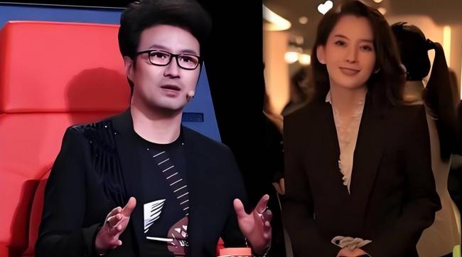 渣男千万,最怕汪峰这类!她被坑的满盘皆输 渣男千万,最怕汪峰这类!她被坑的满盘皆输
