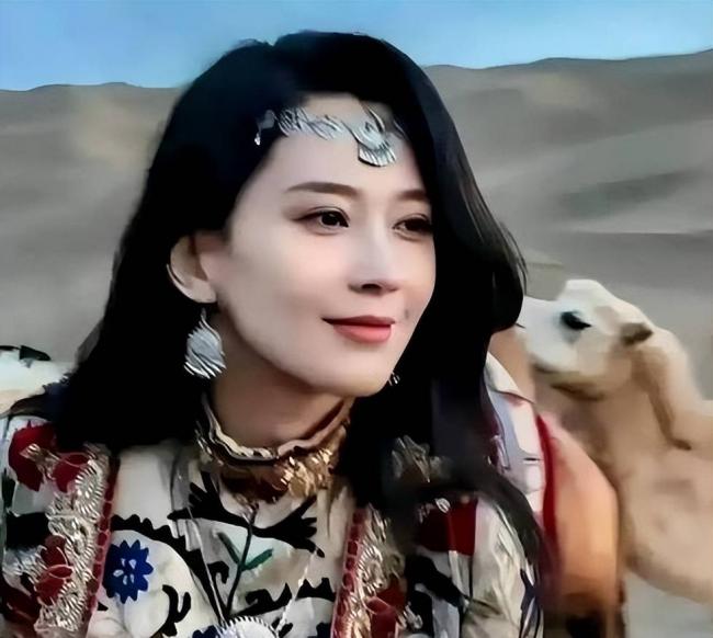 渣男千万,最怕汪峰这类!她被坑的满盘皆输 渣男千万,最怕汪峰这类!她被坑的满盘皆输