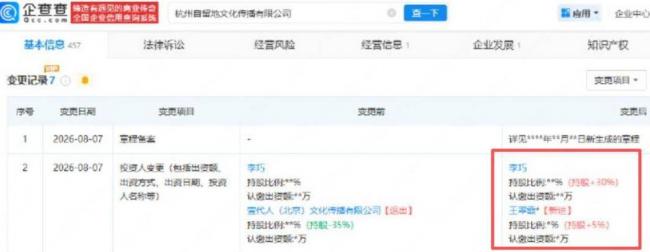 渣男千万,最怕汪峰这类!她被坑的满盘皆输 渣男千万,最怕汪峰这类!她被坑的满盘皆输