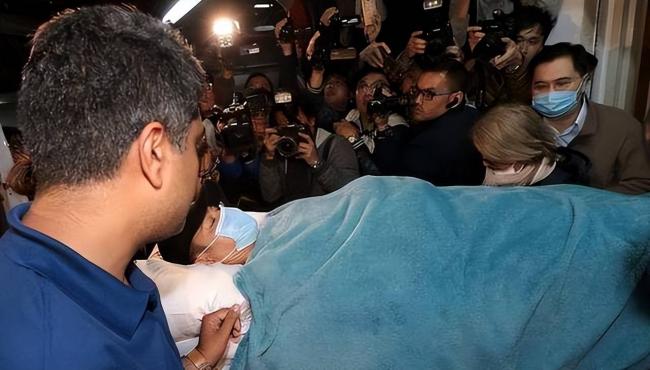 央媒发文,高调官宣刘德华新身份 央媒发文,高调官宣刘德华新身份