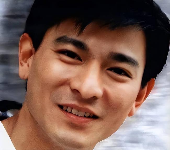 央媒发文,高调官宣刘德华新身份 央媒发文,高调官宣刘德华新身份