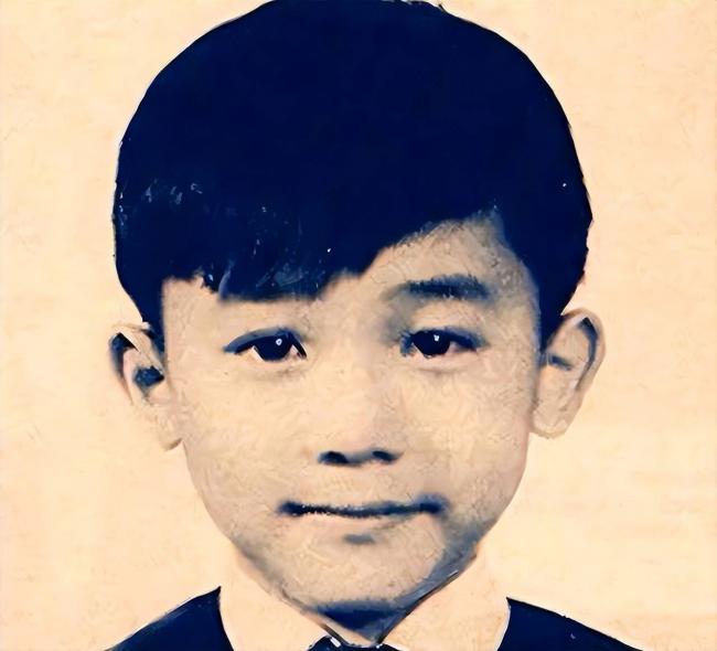 央媒发文,高调官宣刘德华新身份 央媒发文,高调官宣刘德华新身份