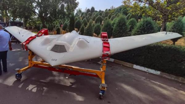 ���մ�߶��򣬼�����Ƶ�����ߺ�