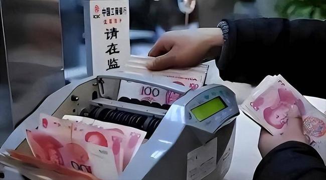 ����3���� ���20�����ϼ�ͥ �����ĵ�����
