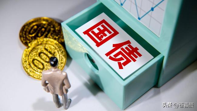 8月未过半 3大“反常现象”与往年大不同