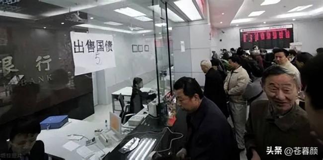 8月未过半 3大“反常现象”与往年大不同