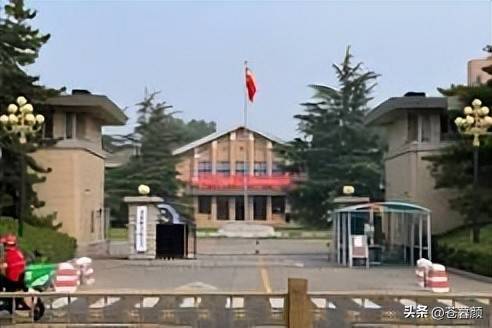 8月未过半 3大“反常现象”与往年大不同
