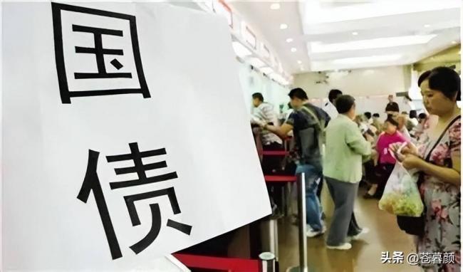 8月未过半 3大“反常现象”与往年大不同