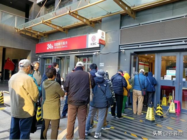 8月未过半 3大“反常现象”与往年大不同