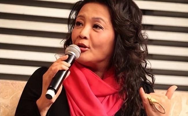 张兰痛失5537万美元 中国富豪避风港彻底凉了 张兰痛失5537万美元 中国富豪避风港彻底凉了