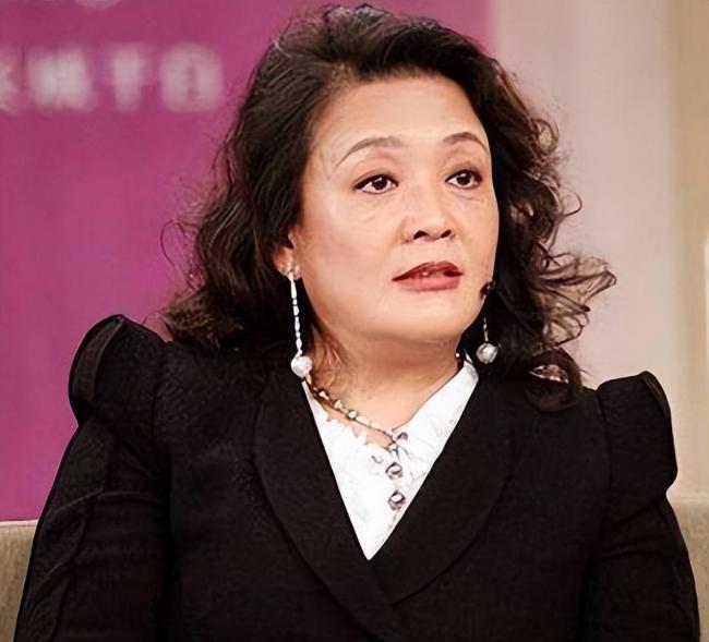 张兰痛失5537万美元 中国富豪避风港彻底凉了 张兰痛失5537万美元 中国富豪避风港彻底凉了