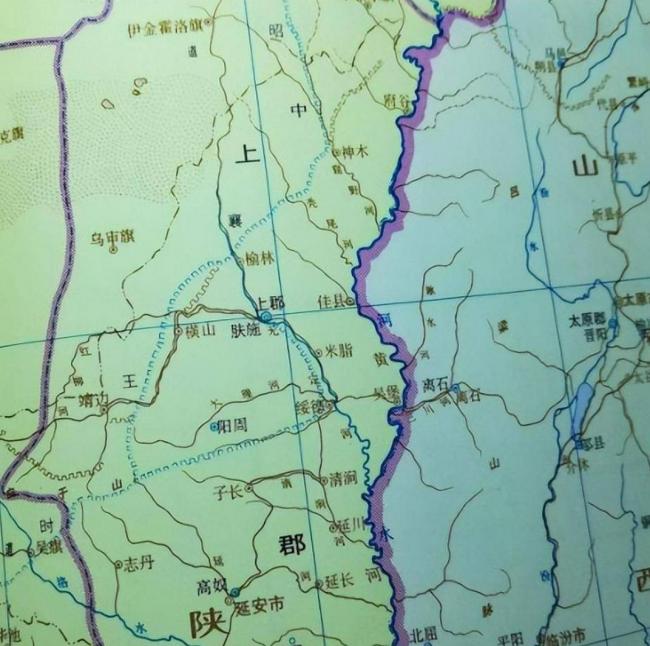 中国唯一的“美人县”，姑娘个个肤白貌美