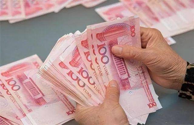 200万存款和200万房产5年后谁值钱 二位大佬发话