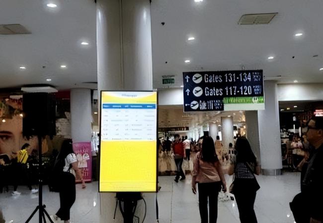 又揪出一巨贪 金额近10亿 夫人跨境逃亡失败 又揪出一巨贪 金额近10亿 夫人跨境逃亡失败