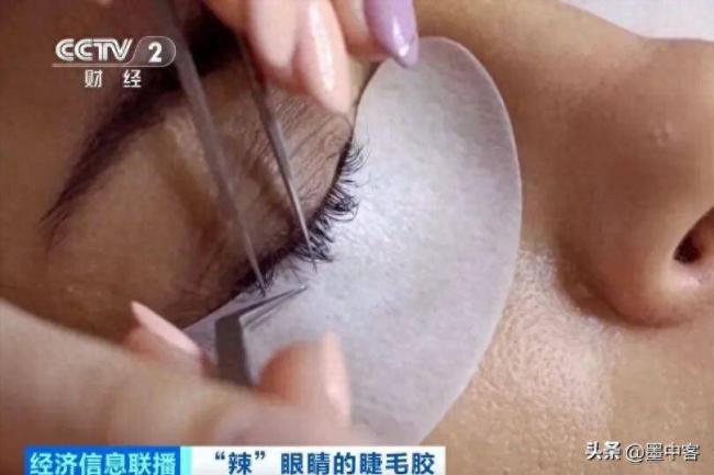 央视曝光！超标1000倍，超80%样品检出致癌物