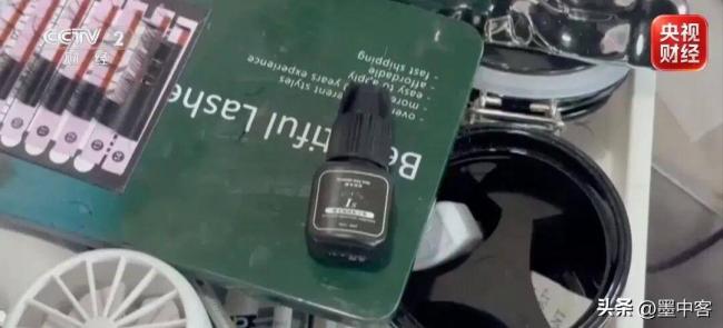 央视曝光！超标1000倍，超80%样品检出致癌物
