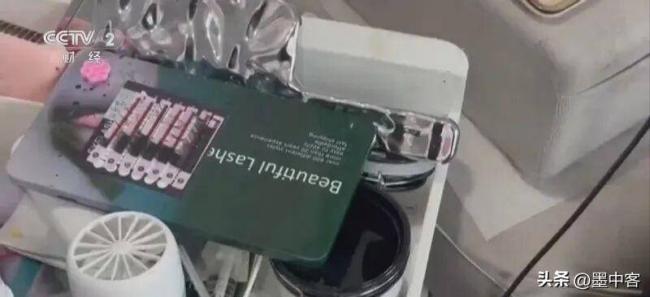 央视曝光！超标1000倍，超80%样品检出致癌物