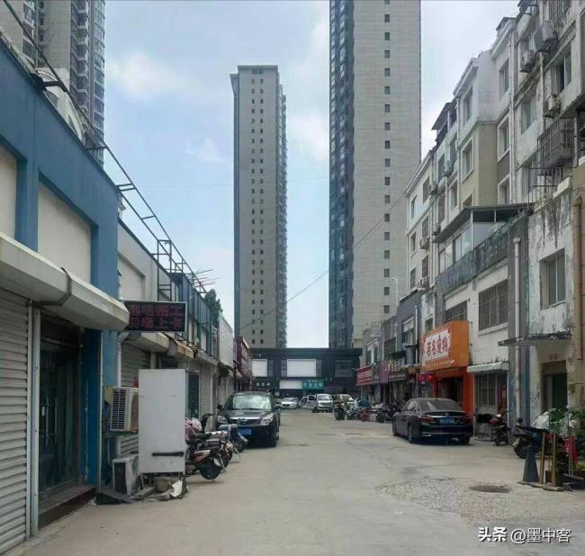 央视曝光！超标1000倍，超80%样品检出致癌物