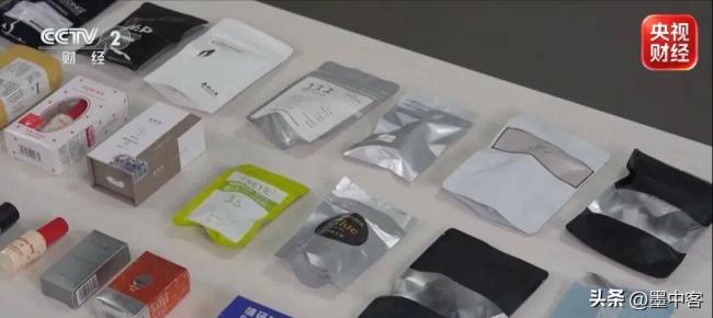 央视曝光！超标1000倍，超80%样品检出致癌物