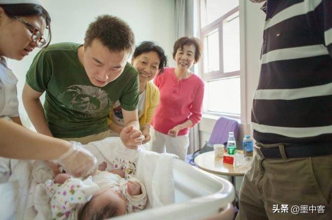 5年时间暴增20倍！川普让中国近2万家庭被反噬