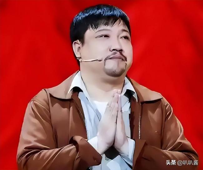手机在桌缝里录了40分钟 他一顿饭就被卖了 手机在桌缝里录了40分钟 他一顿饭就被卖了