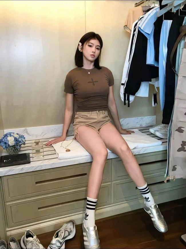 �ﾶŮ��������̫������ ��ǰ���ı���ȫ��