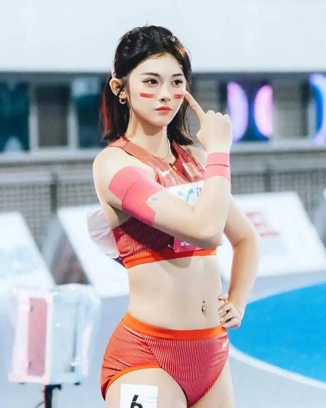 �ﾶŮ��������̫������ ��ǰ���ı���ȫ��