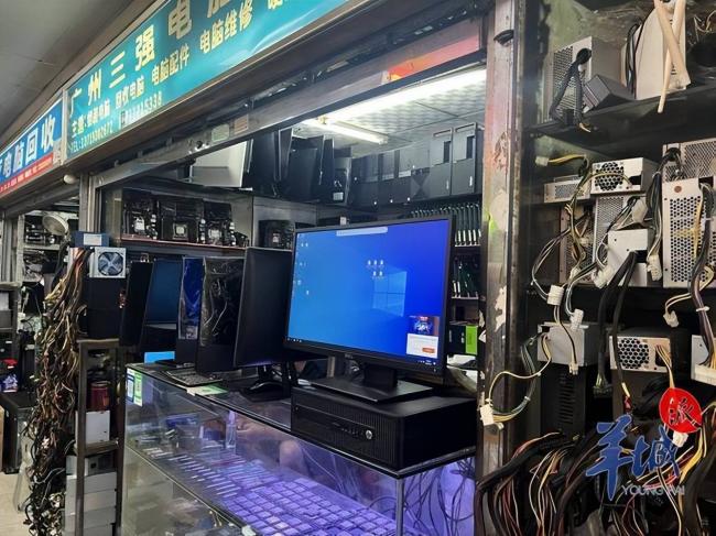 中国最“暴利”行业 嚣张20年后彻底被抛弃 中国最“暴利”行业 嚣张20年后彻底被抛弃