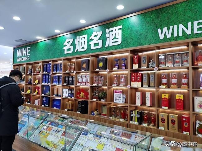 说出来不敢信!如今坐牢,和几十年前大不一样 说出来不敢信!如今坐牢,和几十年前大不一样